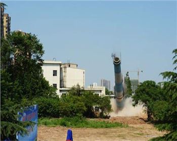 服務(wù)優(yōu)異，價(jià)格優(yōu)惠